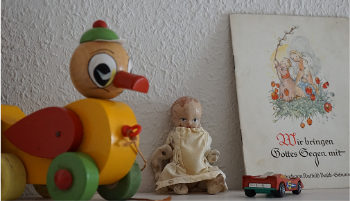Retro-Haushaltsgeräte und nostalgische Küchenutensilien bei Swen Homrighausen Bad Berleburg Retro-Haushaltsgeräte und nostalgische Küchenutensilien bei Swen Homrighausen Bad Berleburg